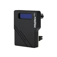 THERMAL GRIZZLY Napajanje WireView Pro GPU, 1x12VHPWR - Reversed TG-WV-P-H1R