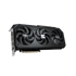 GIGABYTE Grafička kartica Radeon RX 9070 GRE GAMING OC 12G, 12 GB GDDR6, PCIe 5.0, crna