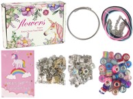 DIY Set za izradu narukvica