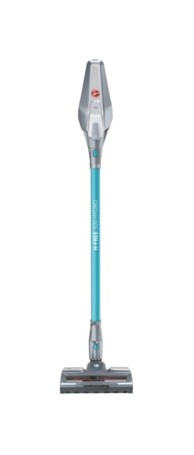 HOOVER Štapni usisavač 2u1 HYDRO HF322YHM