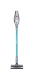 HOOVER Štapni usisavač 2u1 HYDRO HF322YHM