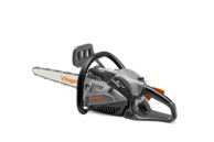 VILLAGER Benzinska motorna pila VGS 3011 PE (060096)