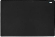 IBOX Gaming podloga za miš MPG4