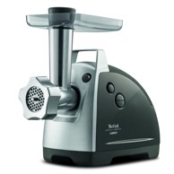 TEFAL Aparat za mljevenje mesa NE6888, 2200W