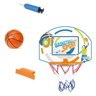 AOJIE Košarkaški set mini