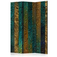 Sobna pregrada u 3 dijela Treasures of Atlantis 135x172