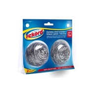 REKORD Žica za posuđe Magic inox 2/1