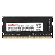 KINGSPEC RAM memorija, 16GB, DDR4 3200 MHz, SO-DIMM