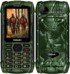 EVOLVEO StrongPhone H1, Hunting Camo