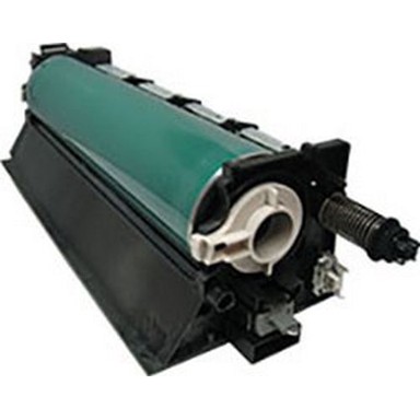 XEROX Xerografski modul WC PRO 175 