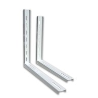 Nosač za klimu 590mm x 490mm,