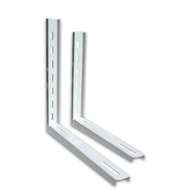 Nosač za klimu 590mm x 490mm,