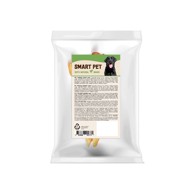 SMART DOG Poslastica za pse janjeće noge 2 komada