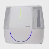 STYLIES Ovlaživač zraka ANTARES 