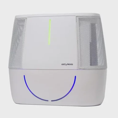 STYLIES Ovlaživač zraka ANTARES 