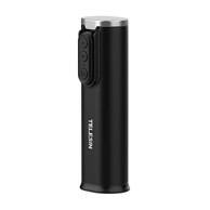 TELESIN Držač za telefon sa stezaljkom i Bluetooth daljinskim upravljačem