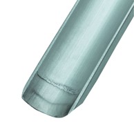 LUX TOOLS Radijalno dlijeto za drvo 16 mm PROFI