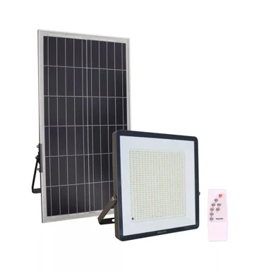 PHILIPS BVP085 LED45/840 LED reflektor/spot, 32 W, 4000K