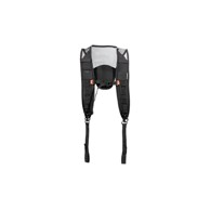 VANGUARD Prsni pojas ICS Harness L