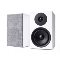 ARGON AUDIO Zvučnik FORUS 5, bijeli