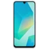 SAMSUNG Maskica za Galaxy A16 5G, TPU, prozirna 