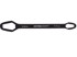 EXTOL CRAFT Stepenasti ključ 916398 9-22 mm