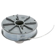 HUSQVARNA Kaseta s niti za trimer 525634601
