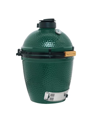 BIG GREEN EGG Kamado roštilj, L