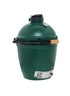 BIG GREEN EGG Kamado roštilj, L