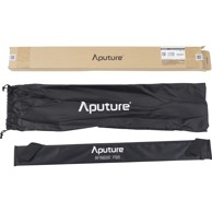 APUTURE Pregrada za kontrolu svjetla Infinibar (45) for PB6