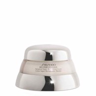 SHISEIDO Revitalizirajuća krema Bio Performance Bio Performance Advanced Super Revitalizing Cream