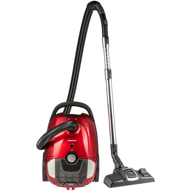 KONČAR Usisavač s vrećicom US700V1C