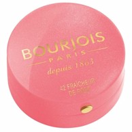 BOURJOIS Rumenilo Little Round