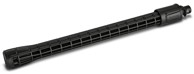 KARCHER Produženi radni nastavak, 40 cm