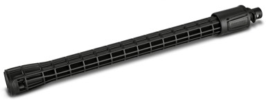 KARCHER Produženi radni nastavak, 40 cm