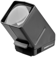 KAISER Projektor Diascop 1