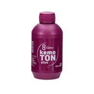 CHROMOS SVJETLOST Pigment za boju Kemoton Plus 0,1L magenta