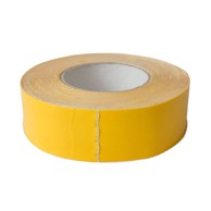 GUTTA Ljepljiva traka Guttafol za krovne folije, jednostrana, 50mm x 40m