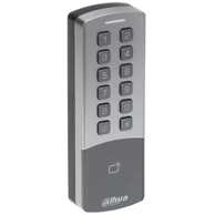 DAHUA TECHNOLOGY IP sigurnosna kamera IPC-EBW8600