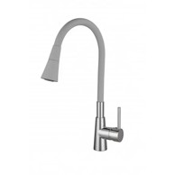 INTER CERAMIC Slavina Havana, siva