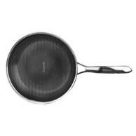 ORION Tava s neprijanjajućom površinom Cookcell, ⌀ 24 cm