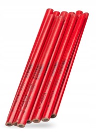 Olovka stolarska profi 24 cm