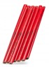 Olovka stolarska profi 24 cm