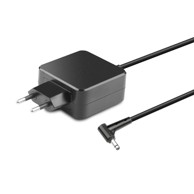 COREPARTS Napajanje za Asus, MSPT2014