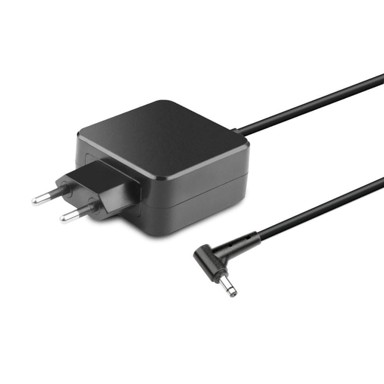 COREPARTS Napajanje za Asus, MSPT2014