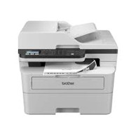 BROTHER Laserski printer MFC-B7810DW