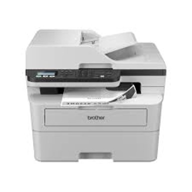 BROTHER Laserski printer MFC-B7810DW
