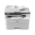 BROTHER Laserski printer MFC-B7810DW