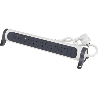 LEGRAND Produžni kabel 049454