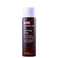 BY WISHTREND Tonik za lice Mandelic Acid 5% Skin Prep Water MINI 30 ml